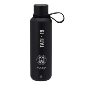 Botella Térmica Personalizada Premium  - CF Atletico Jonense