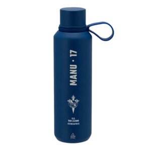 Botella Térmica Personalizada Premium  - SD San Lázaro