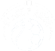 EDO BLANCO AMOR