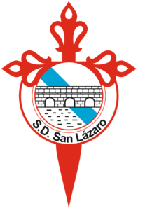 SD SAN LÁZARO