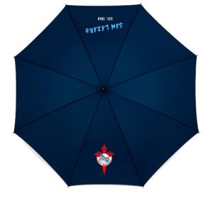 Paraguas Grande Personalizado  - SD San Lázaro