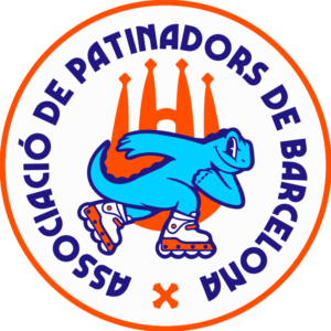 APB – Associació de patinadors de Barcelona