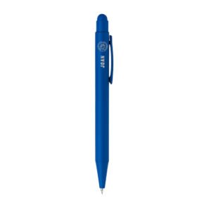 Bolígrafo Metálico Personalizado_ABB