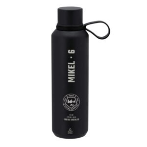 Botella Térmica Personalizada Premium  - C.F.S Castro Urdiales