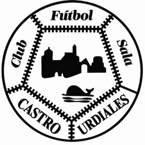 C.F.S Castro Urdiales